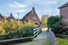 48 Korengracht 29 Oud Beijerland-11.jpg